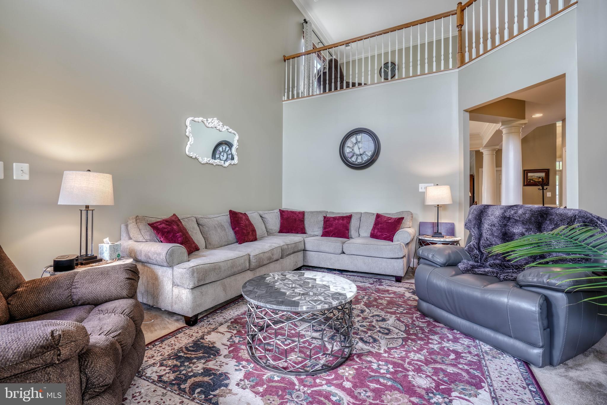 242 WHIRLAWAY LANE