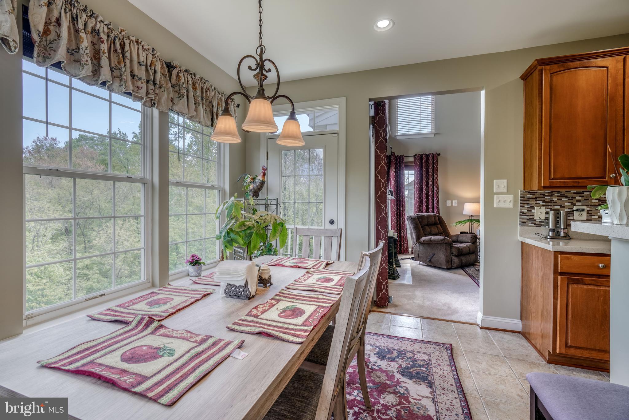 242 WHIRLAWAY LANE