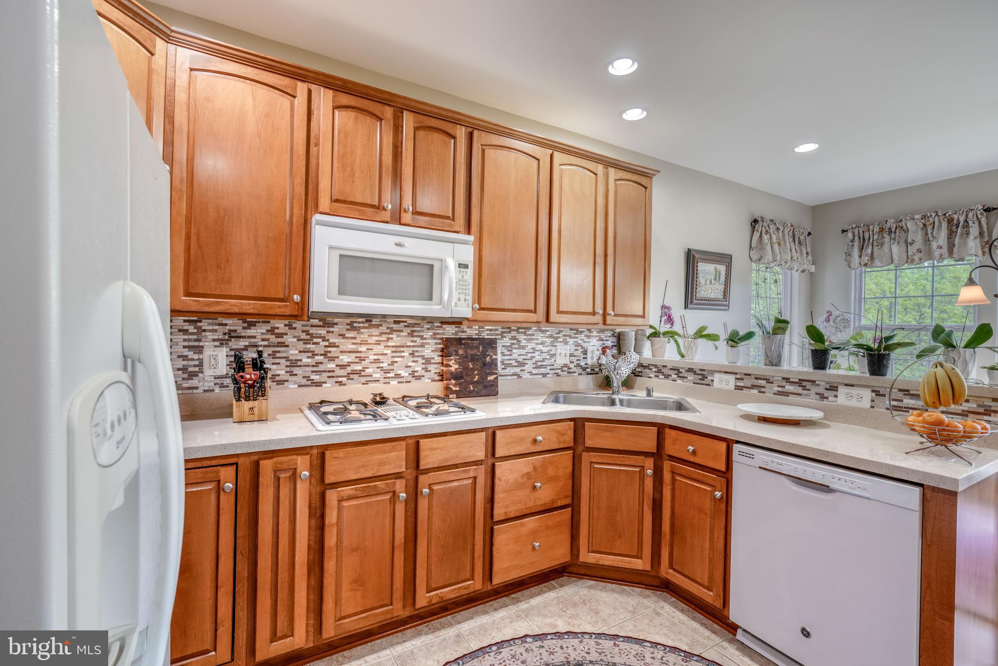 242 WHIRLAWAY LANE