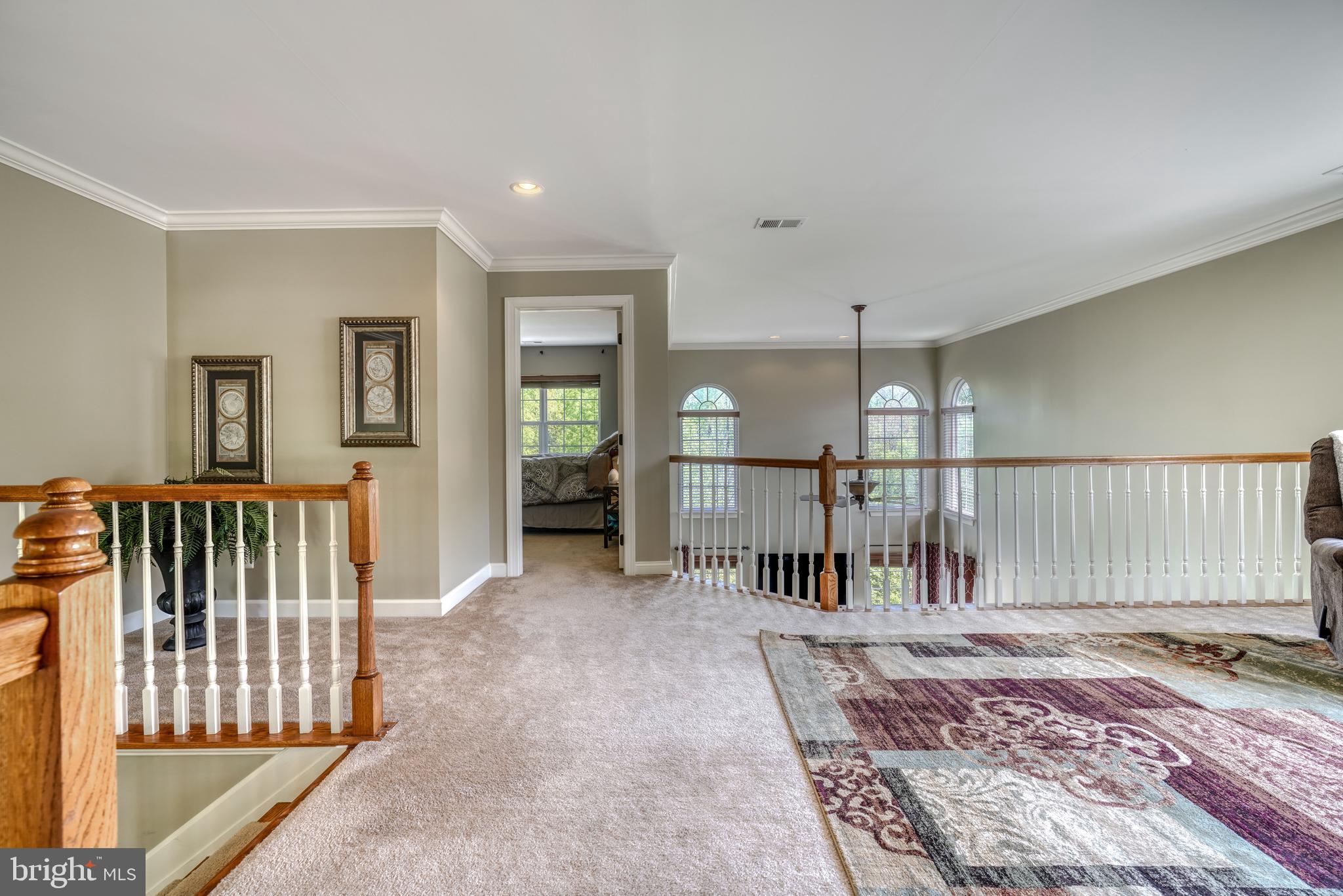 242 WHIRLAWAY LANE