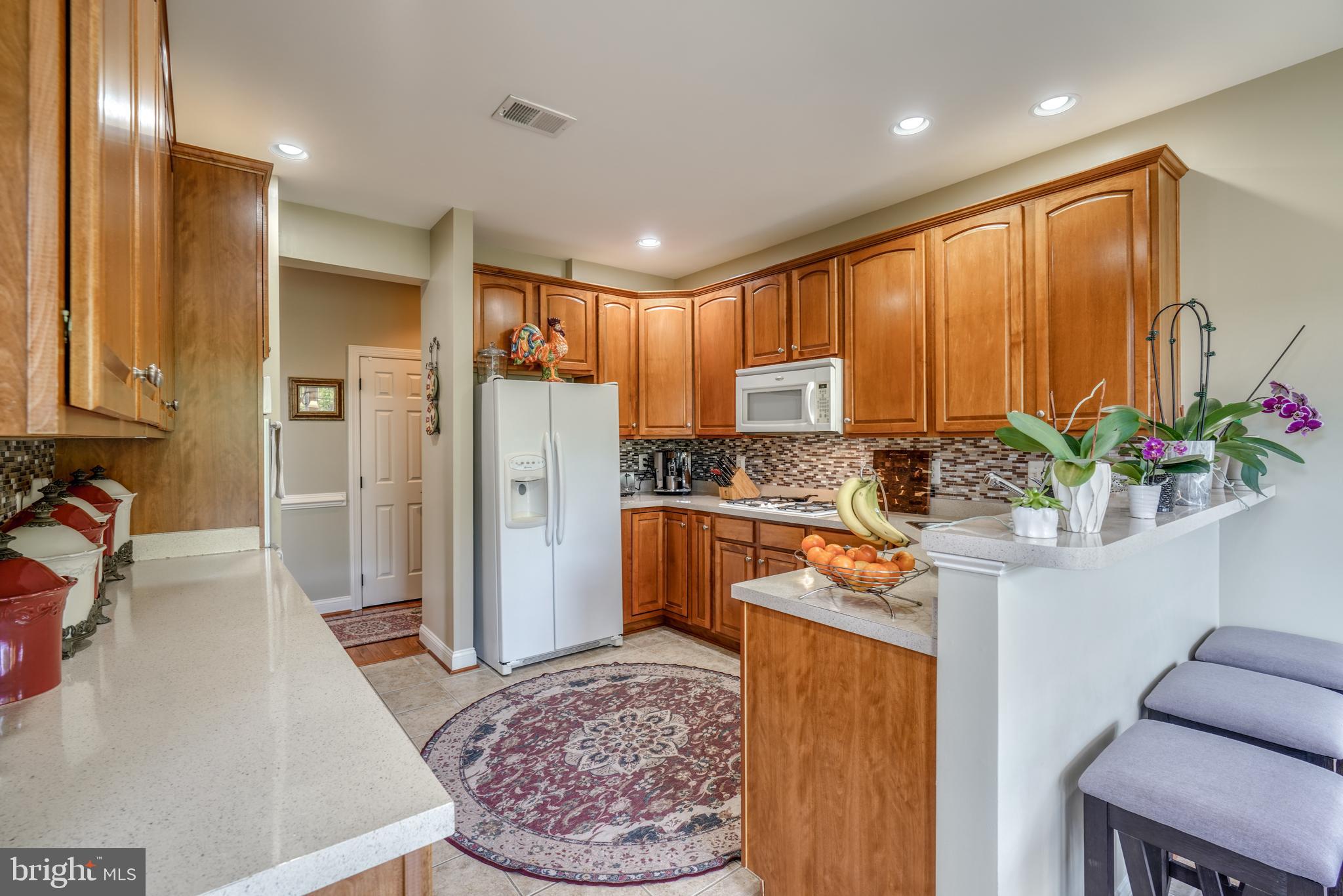 242 WHIRLAWAY LANE