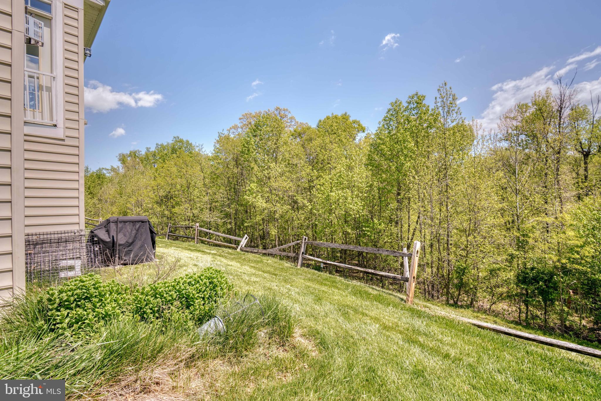 242 WHIRLAWAY LANE