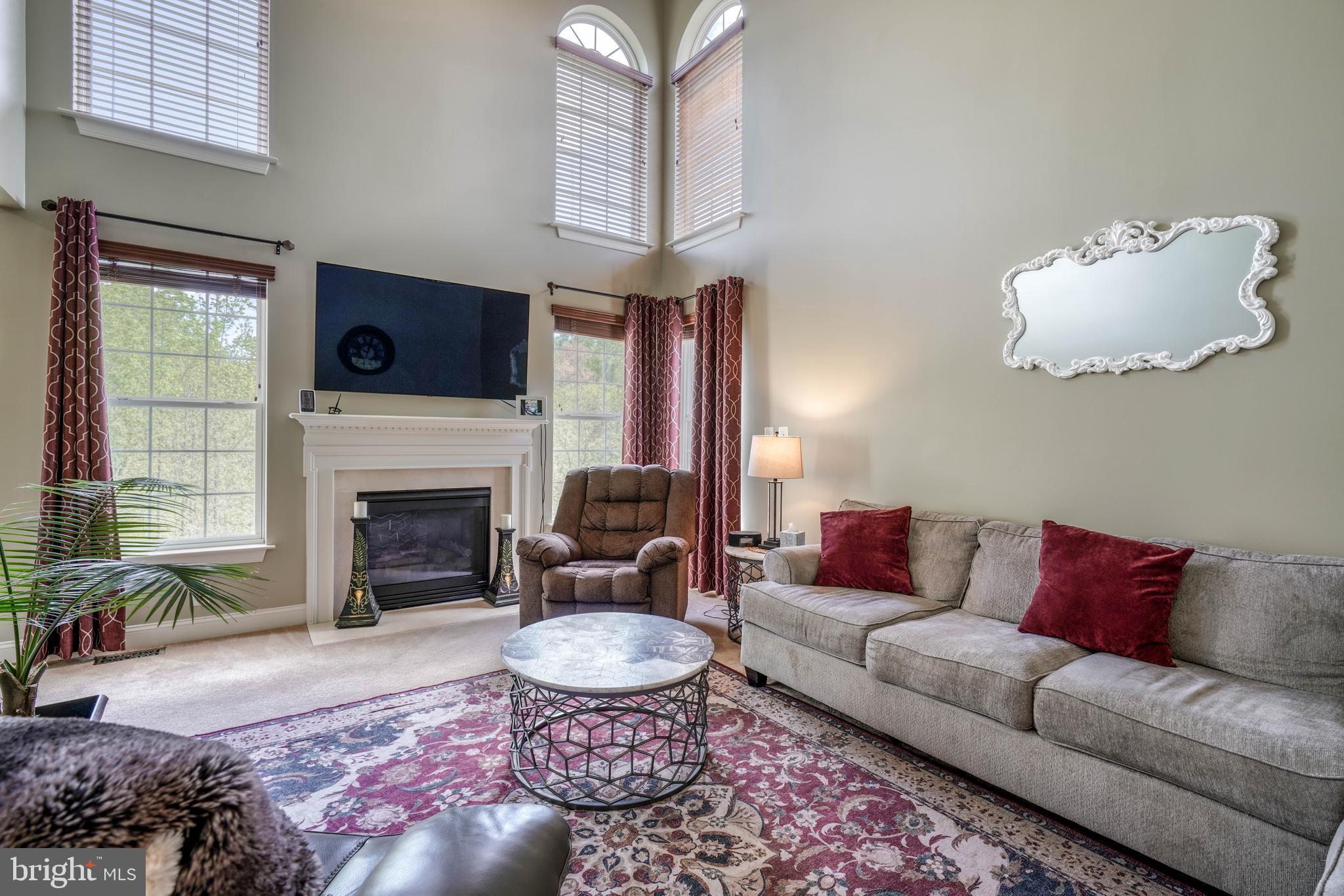 242 WHIRLAWAY LANE