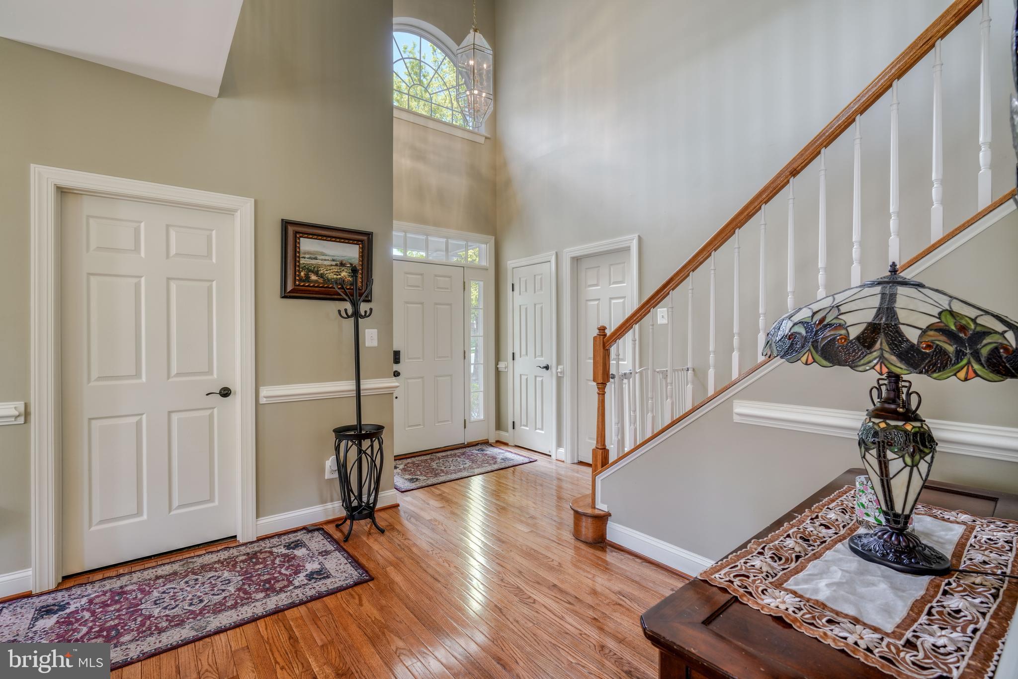 242 WHIRLAWAY LANE
