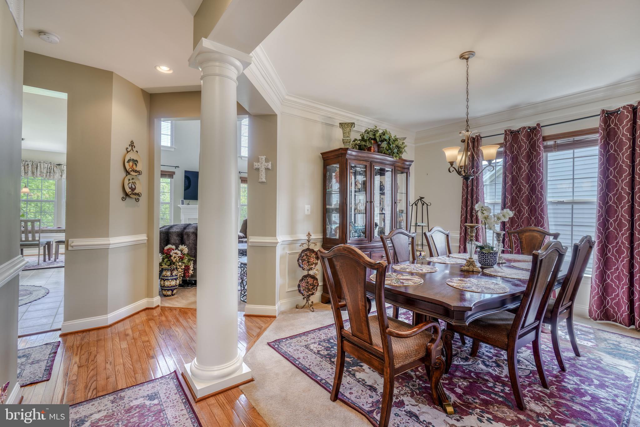 242 WHIRLAWAY LANE