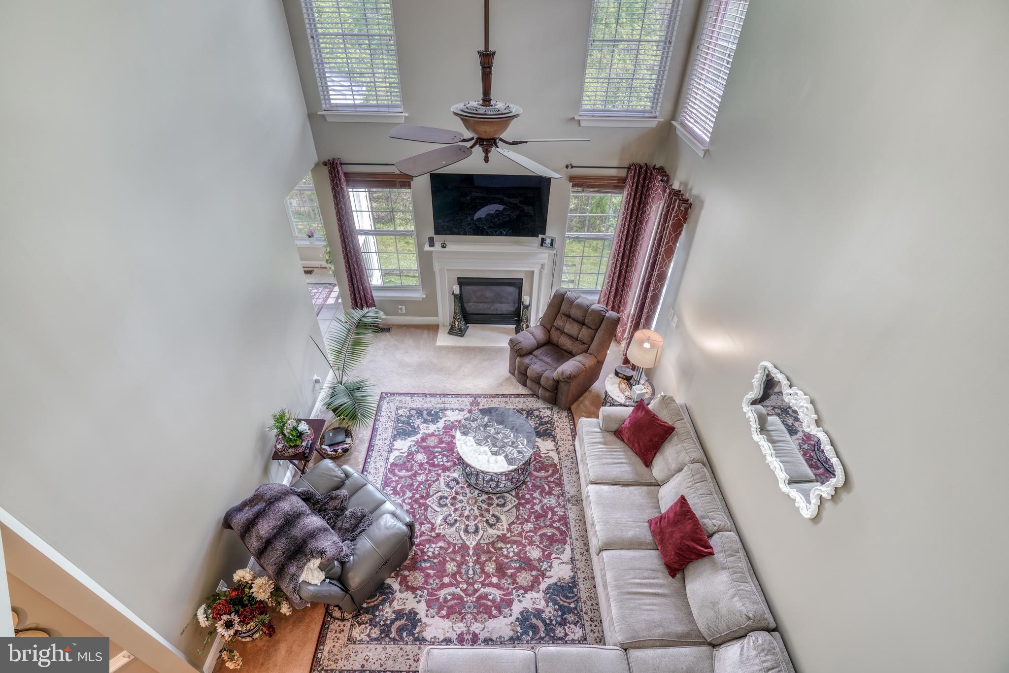 242 WHIRLAWAY LANE