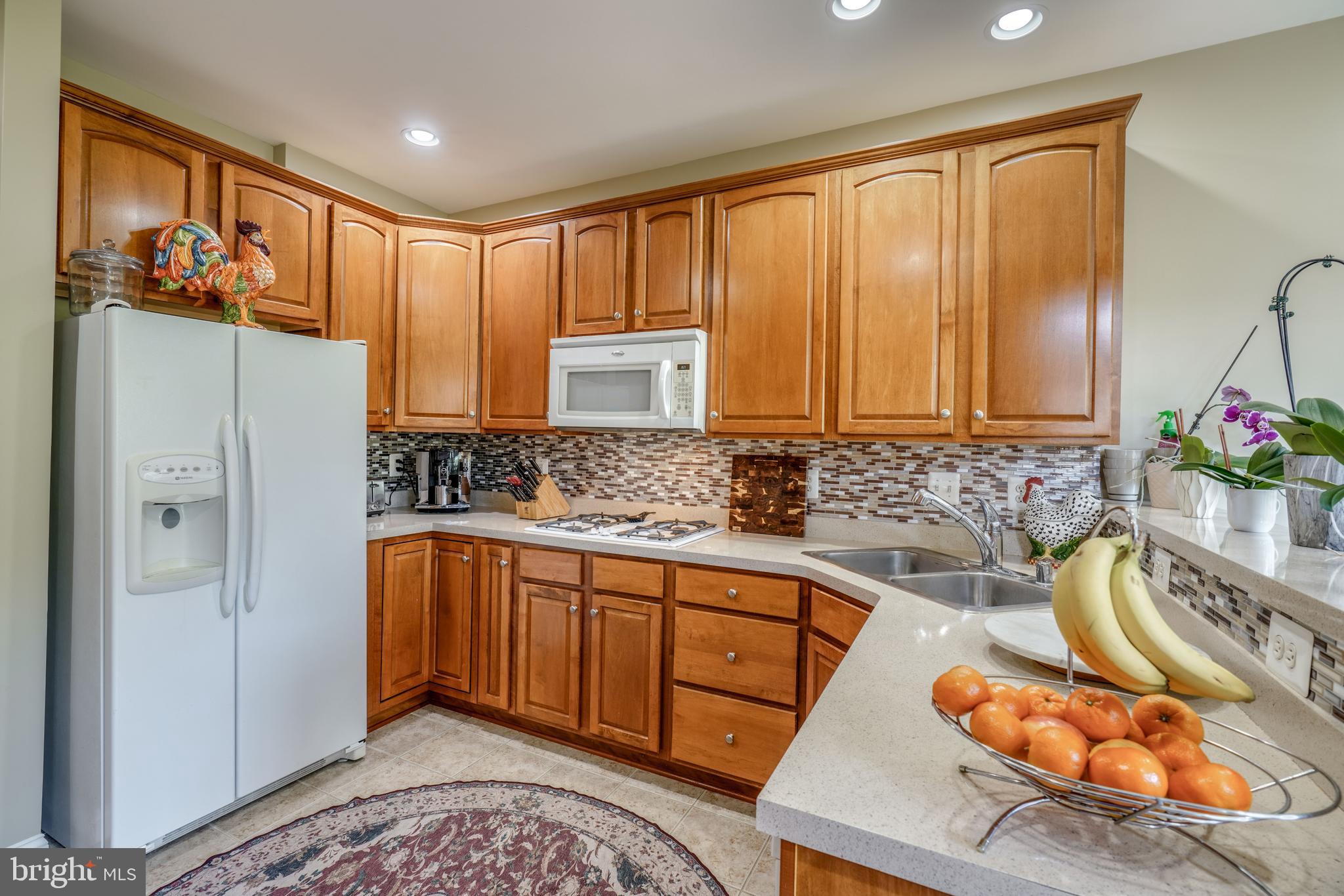 242 WHIRLAWAY LANE