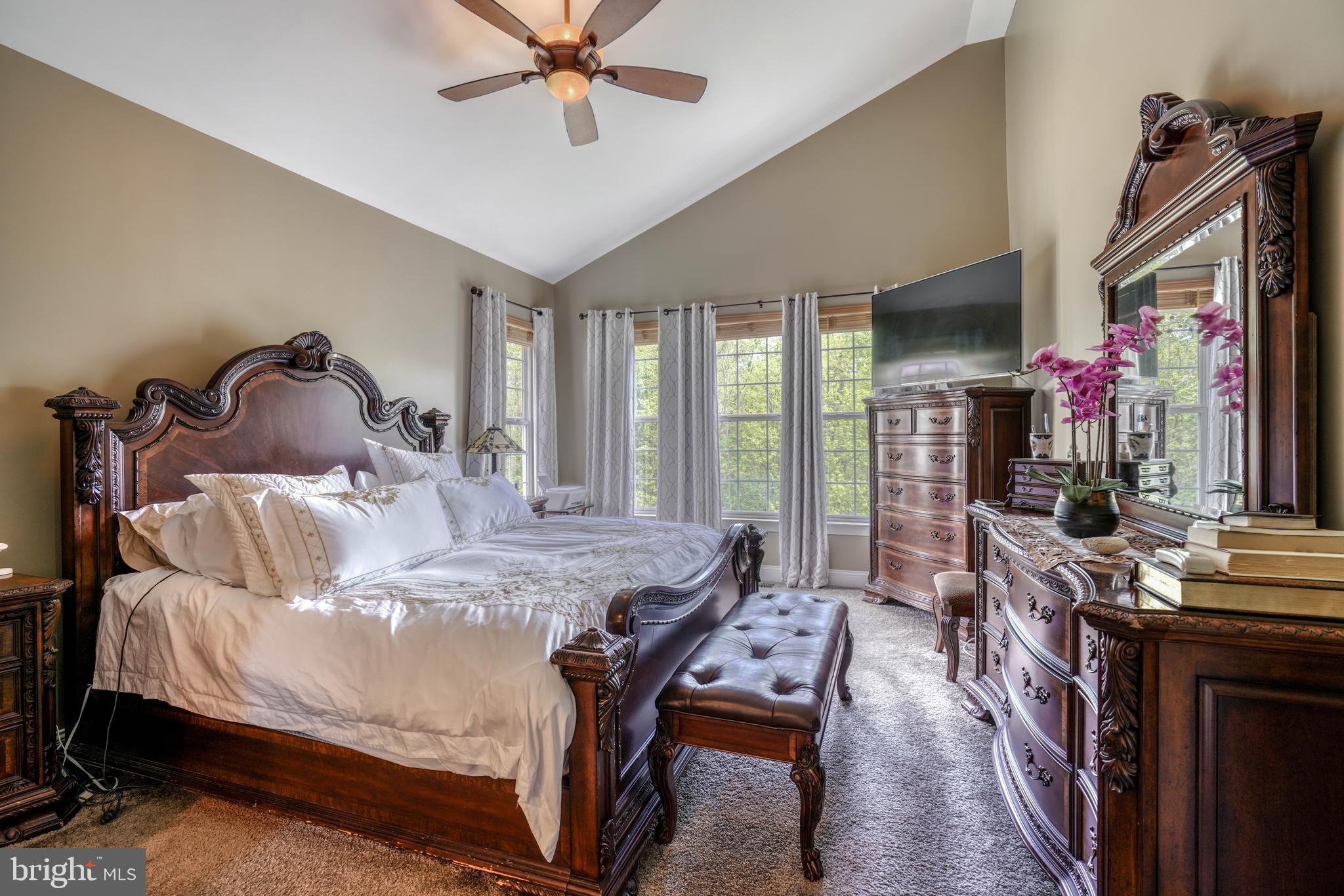 242 WHIRLAWAY LANE