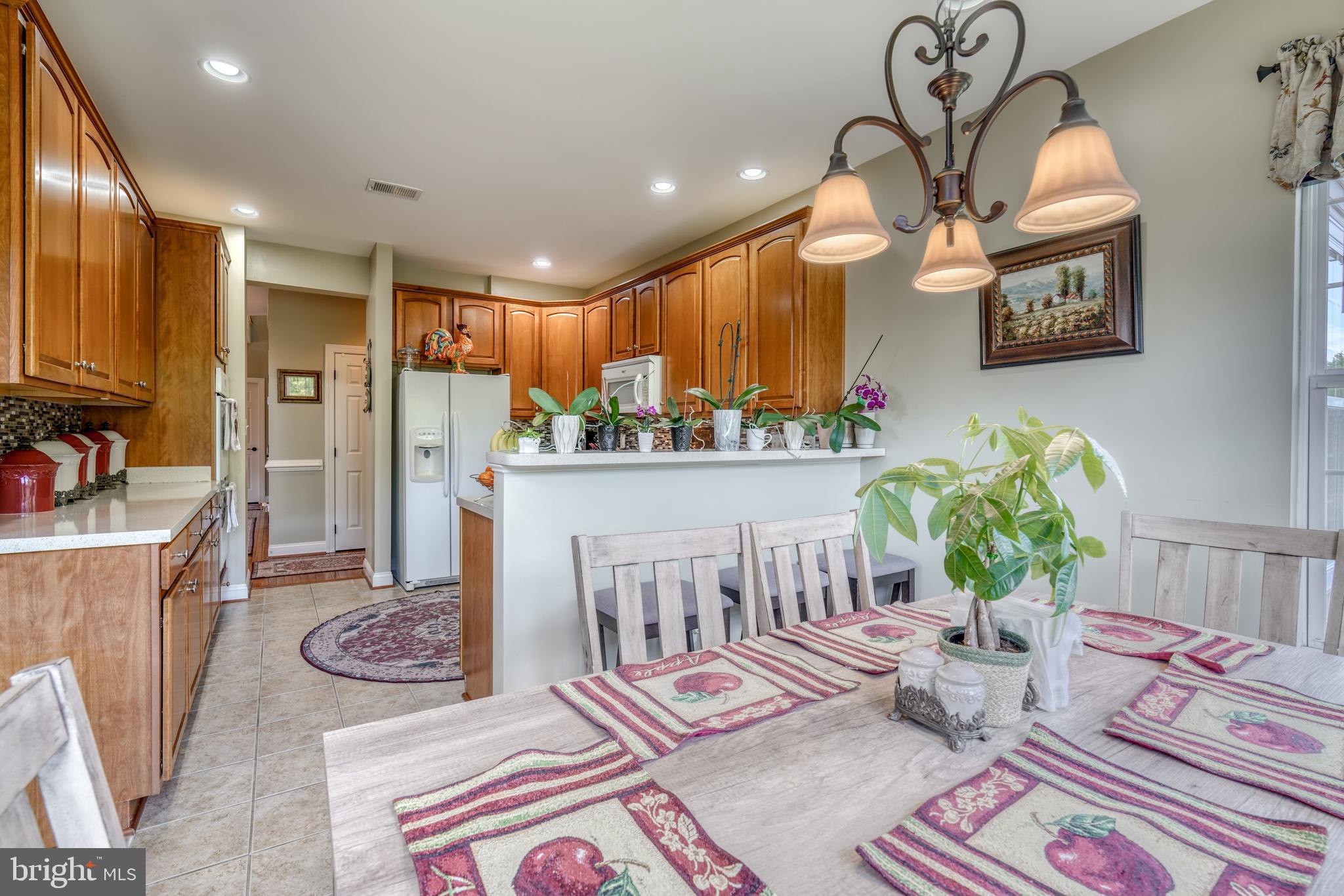 242 WHIRLAWAY LANE