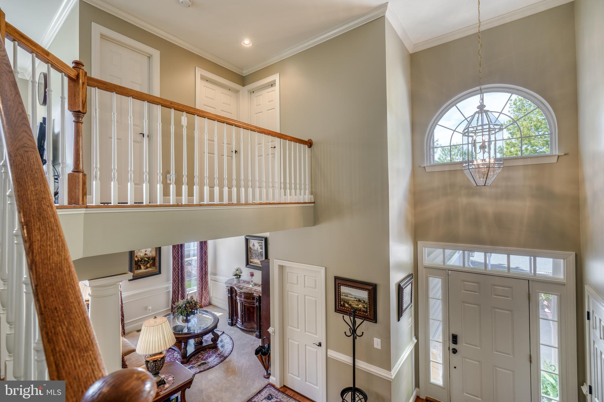 242 WHIRLAWAY LANE