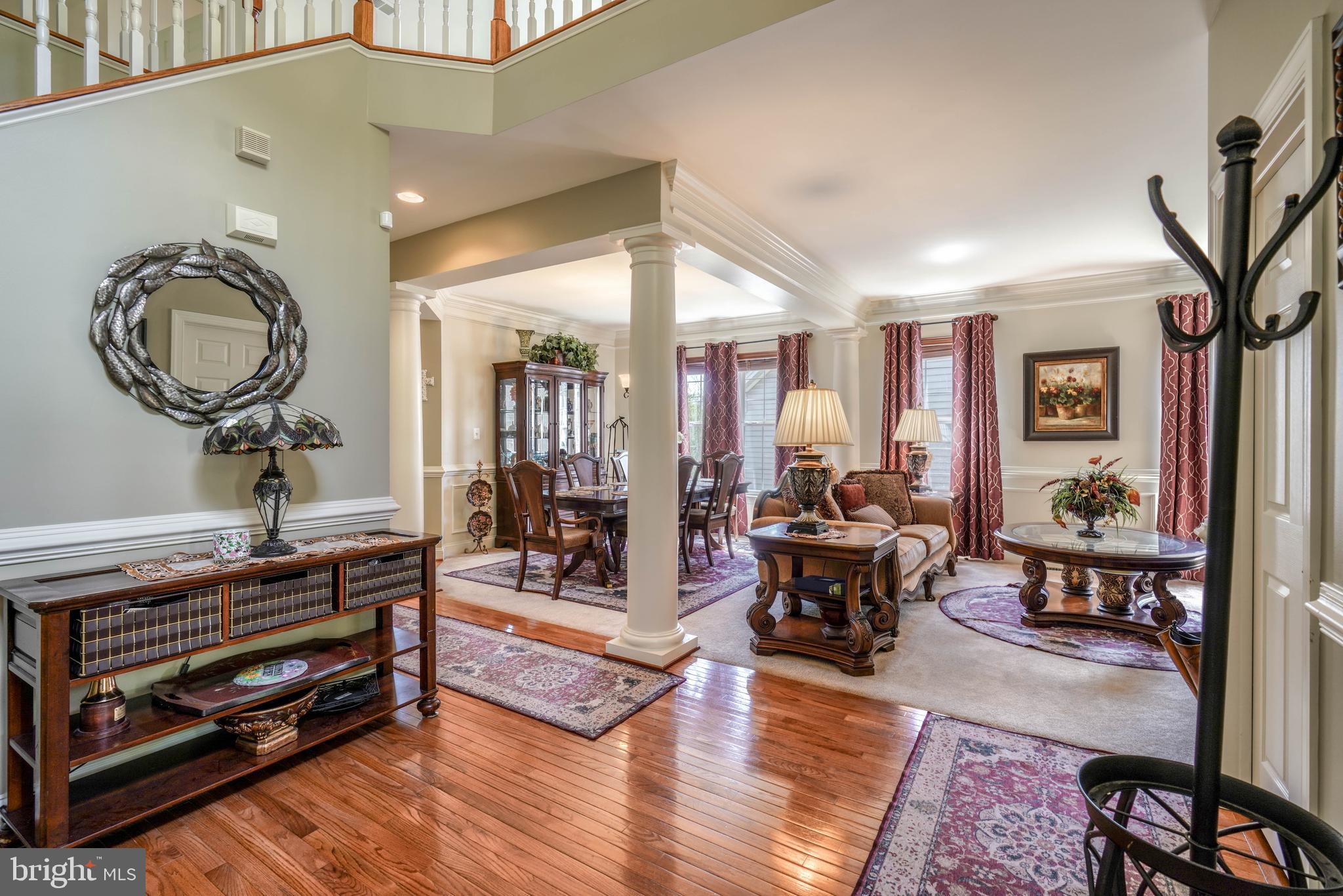 242 WHIRLAWAY LANE