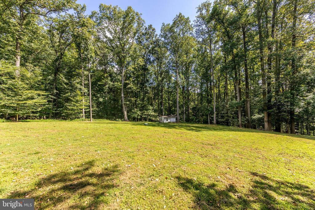 3303 DEER HILL ROAD