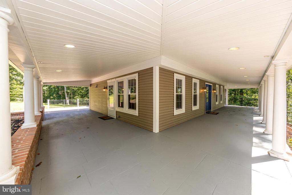 3303 DEER HILL ROAD