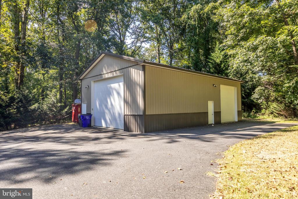 3303 DEER HILL ROAD