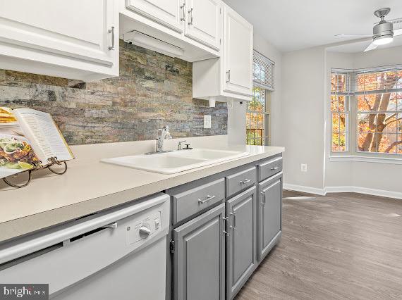 203 STAR POINTE COURT 2C