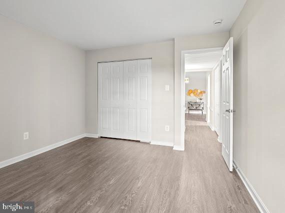 203 STAR POINTE COURT 2C