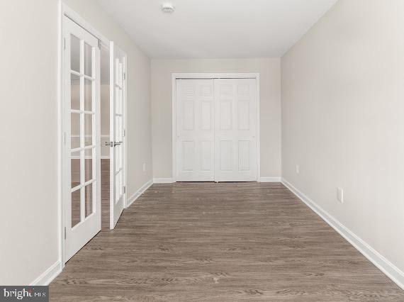 203 STAR POINTE COURT 2C