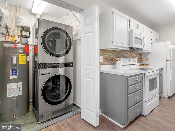 203 STAR POINTE COURT 2C