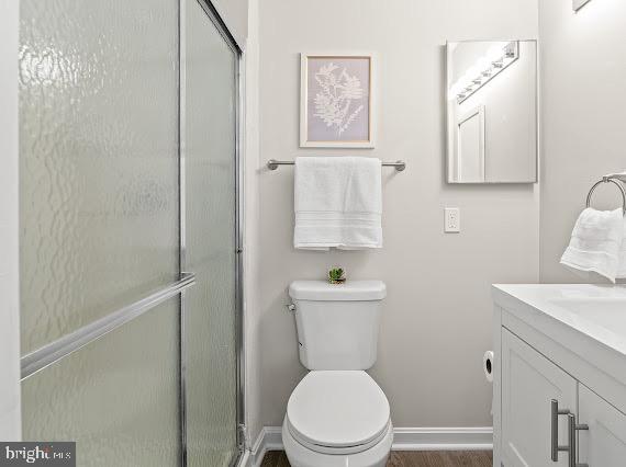 203 STAR POINTE COURT 2C