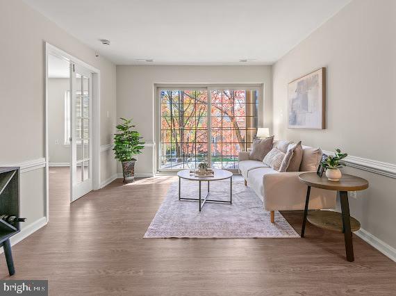 203 STAR POINTE COURT 2C