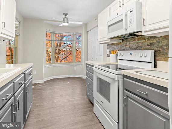 203 STAR POINTE COURT 2C