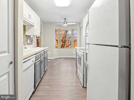 203 STAR POINTE COURT 2C