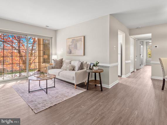 203 STAR POINTE COURT 2C