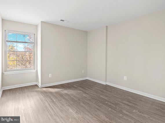 203 STAR POINTE COURT 2C