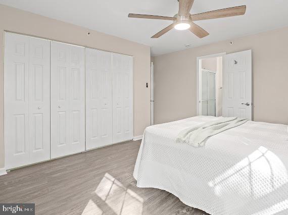 203 STAR POINTE COURT 2C