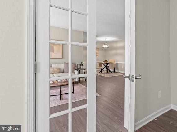203 STAR POINTE COURT 2C
