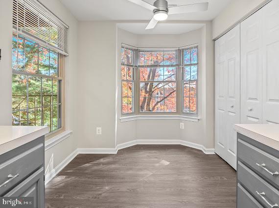 203 STAR POINTE COURT 2C