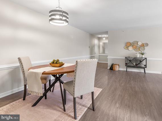 203 STAR POINTE COURT 2C