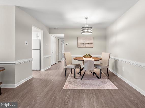 203 STAR POINTE COURT 2C