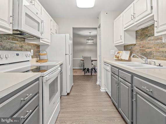 203 STAR POINTE COURT 2C