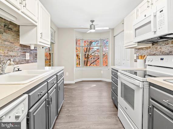 203 STAR POINTE COURT 2C