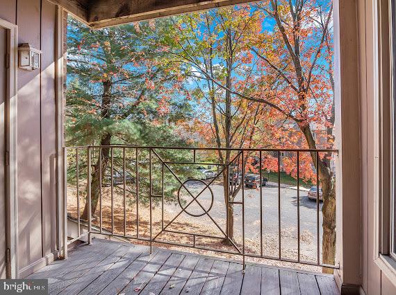 203 STAR POINTE COURT 2C