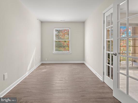 203 STAR POINTE COURT 2C