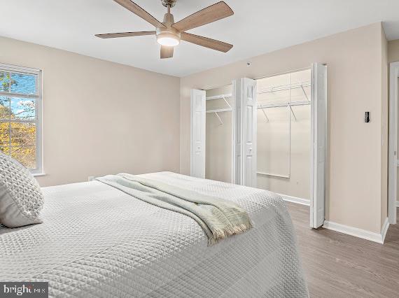 203 STAR POINTE COURT 2C