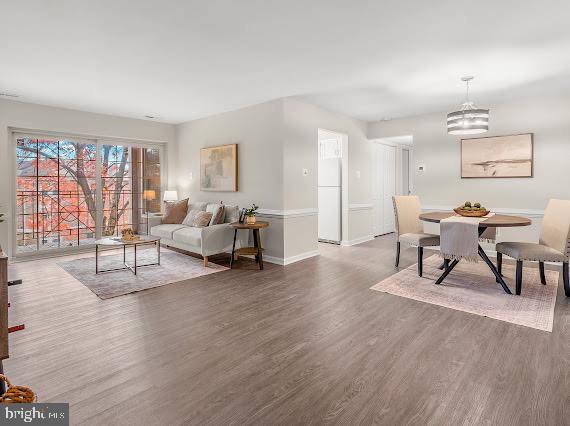 203 STAR POINTE COURT 2C