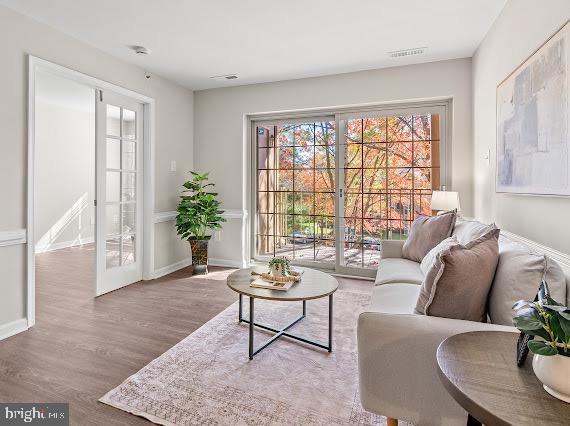 203 STAR POINTE COURT 2C