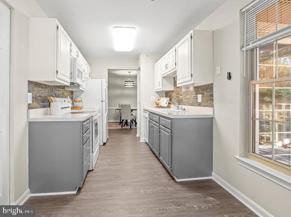 203 STAR POINTE COURT 2C