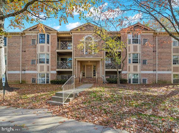 203 STAR POINTE COURT 2C