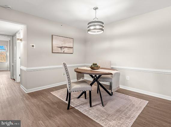 203 STAR POINTE COURT 2C