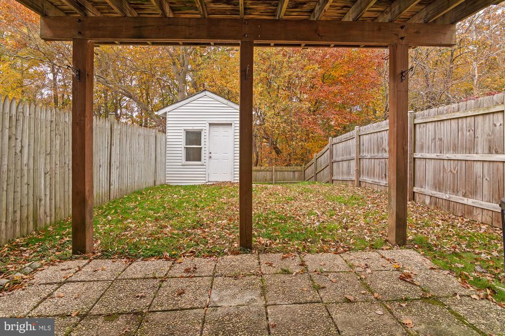 1426 SEDUM SQUARE