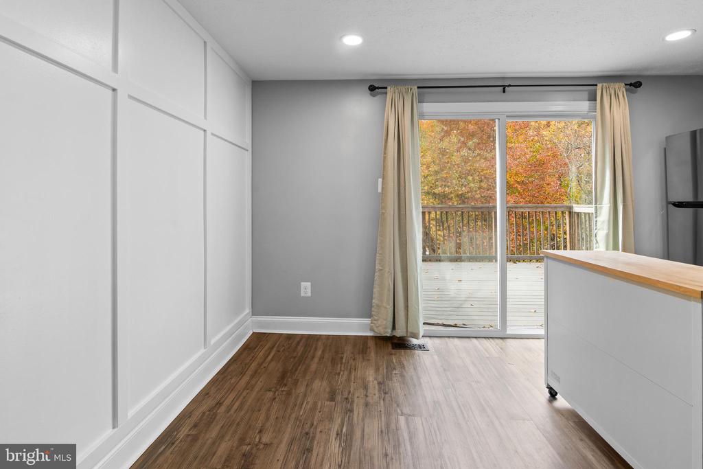 1426 SEDUM SQUARE