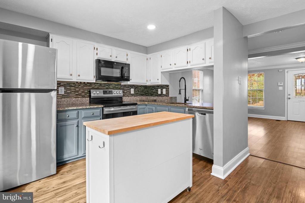 1426 SEDUM SQUARE