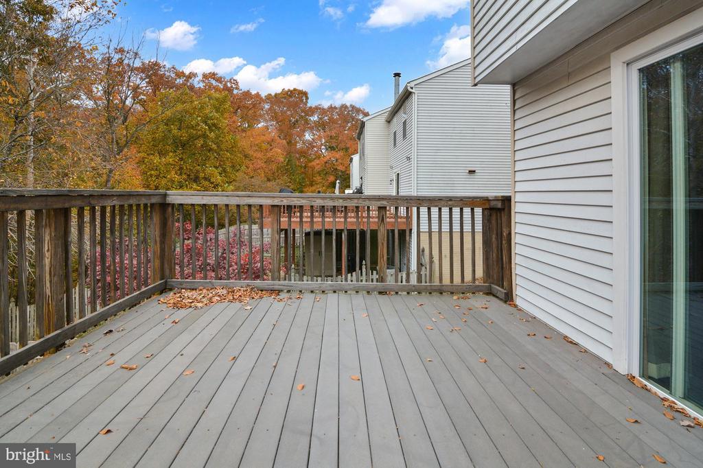 1426 SEDUM SQUARE
