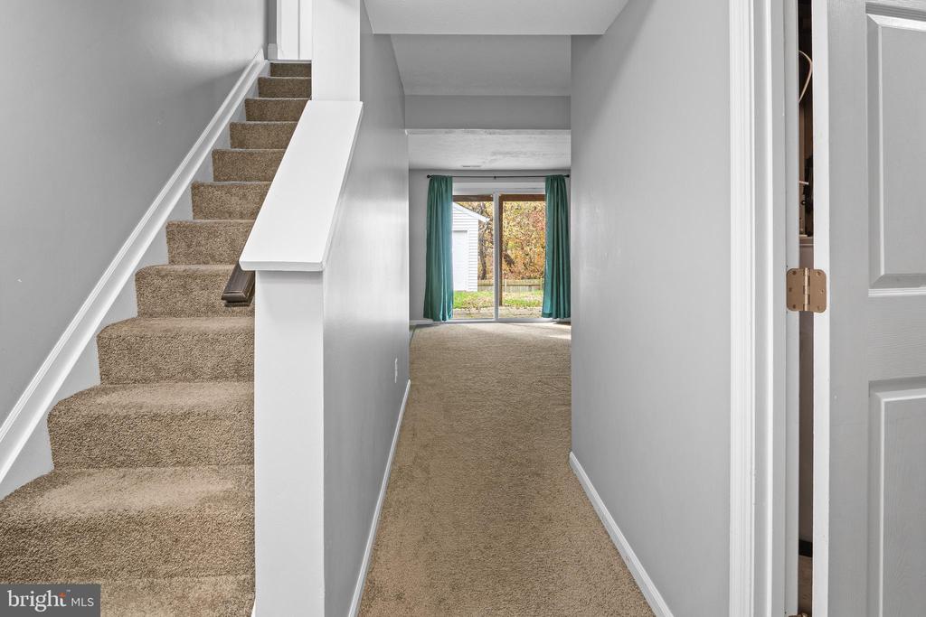 1426 SEDUM SQUARE