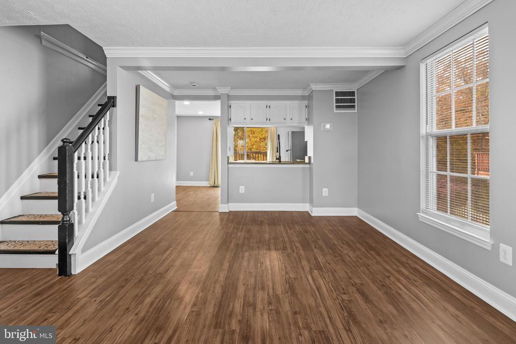 1426 SEDUM SQUARE