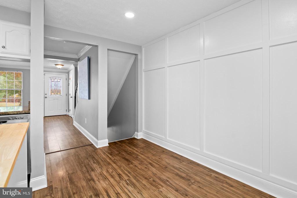 1426 SEDUM SQUARE
